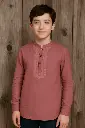 30.webp