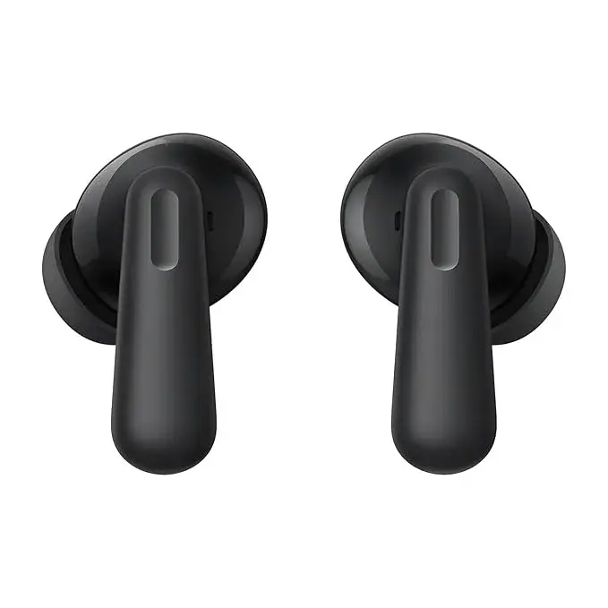 OnePlus Wireless Ear Phone Nord Buds 3 Pro Starry Black.webp
