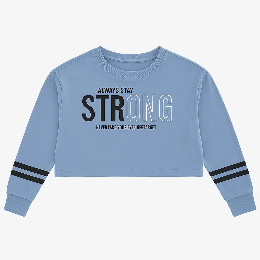 file_00000000257861f88ca2ff08f3b5d0cd (1).webp