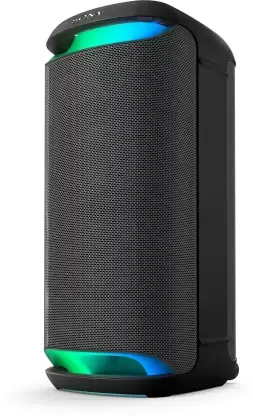 Sony Amplified Speaker SRS-XV800.webp
