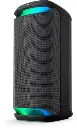 Sony Amplified Speaker SRS-XV800.webp