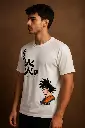 file_0000000056c86243931b728ac1fb14e8.webp