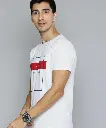 IMG_20250625_121356.webp