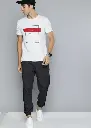 IMG_20250625_120044.webp