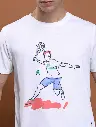 s-hlts003255-highlander-original-imagueqzfmx6ht5m.webp