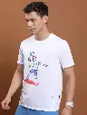 s-hlts003255-highlander-original-imagueqznmr4ubkp.webp