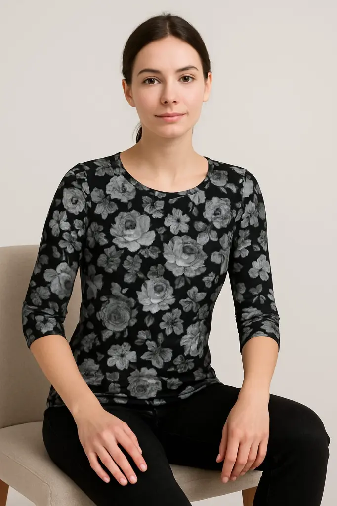 10.webp