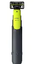 Philips Beard Trimmer QP-2512-10 Black-Lime Philips Trimmer QP 2512 Razor+Blade.webp