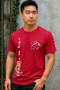 file_0000000002bc61f896b552646bc30251.webp