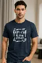 file_00000000538c622fa02ffbbc89755eac.webp