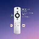 FI2967_LED In Screen Set Creation S800QT-13.webp