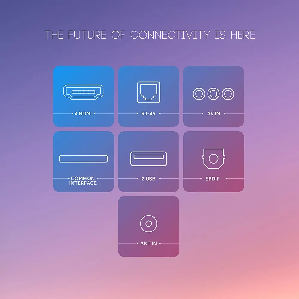 FI2967_LED In Screen Set Creation S800QT-11.webp