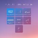 FI2967_LED In Screen Set Creation S800QT-11.webp