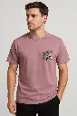 file_00000000354861fb8f5ce9ffc2d59058.webp