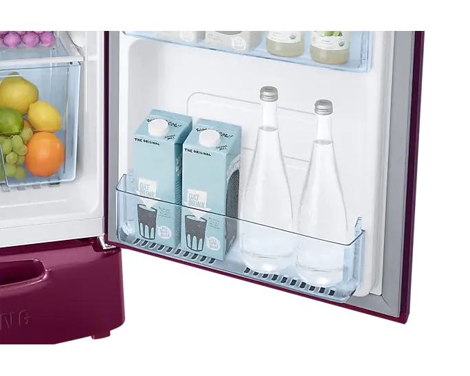 in-httpsamsungcominrefrigerators1-door-449989-449989-rr20c1824cr-hl-535548143.webp