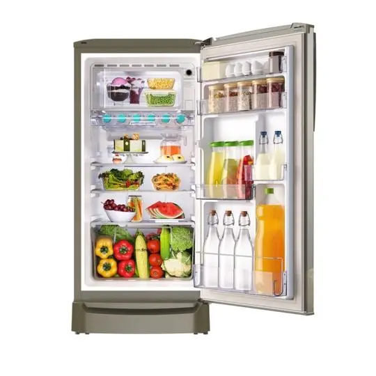 9bpdMDLKJb-godrej-rd-edge-rio-plus-180-l-2-star-refrigerator-493858042-i-4-1200wx1200h.webp