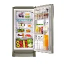 9bpdMDLKJb-godrej-rd-edge-rio-plus-180-l-2-star-refrigerator-493858042-i-4-1200wx1200h.webp