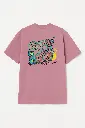 file_00000000155c61f79f2c6213ac6bfffc.webp