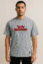 file_000000005a8c61f781f32b9aa7d864e2.webp