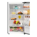 HRF 3782BNS-P select-07.webp