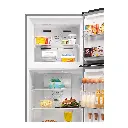 HRF 3782BNS-P select-06.webp