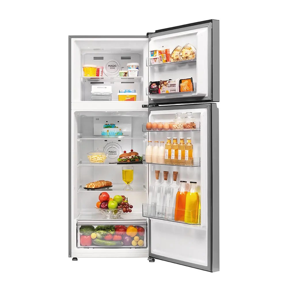 HRF 3782BNS-P select-05.webp