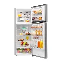 HRF 3782BNS-P select-05.webp