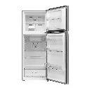 HRF 3782BNS-P select-04.webp