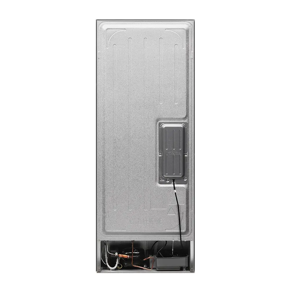 HRF 3782BNS-P select-08.webp