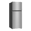 HRF 3782BNS-P select-03.webp