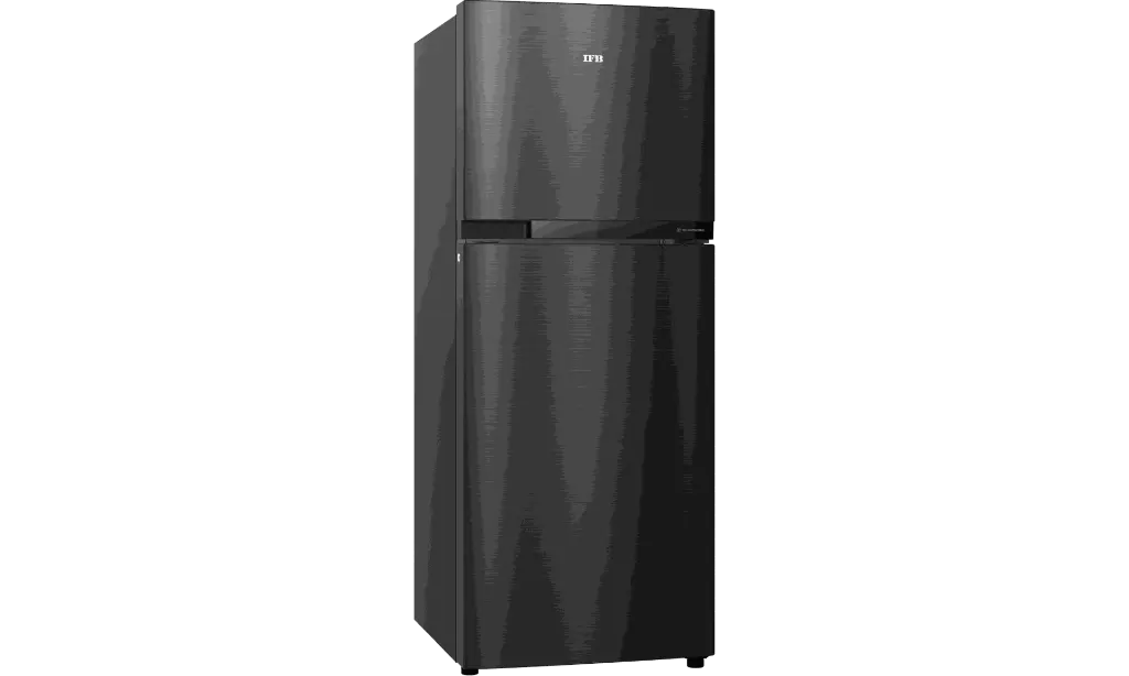 8905799206430- (5).webp