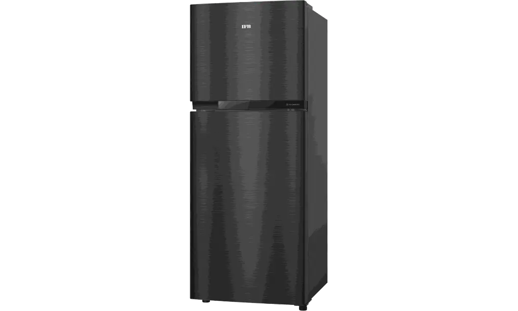 8905799206430- (6).webp