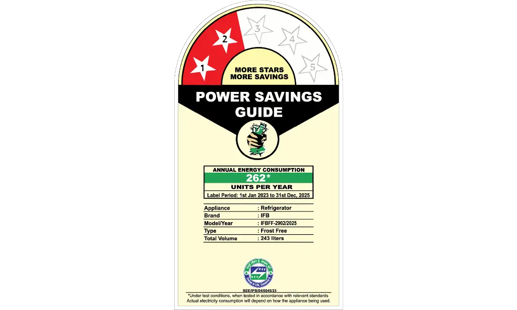 8905799206430- (9).webp