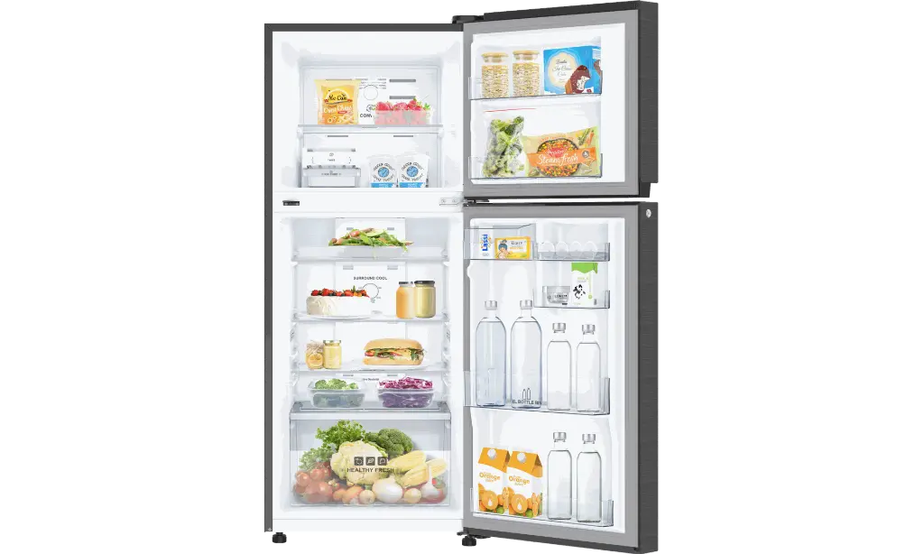 8905799206430- (8).webp