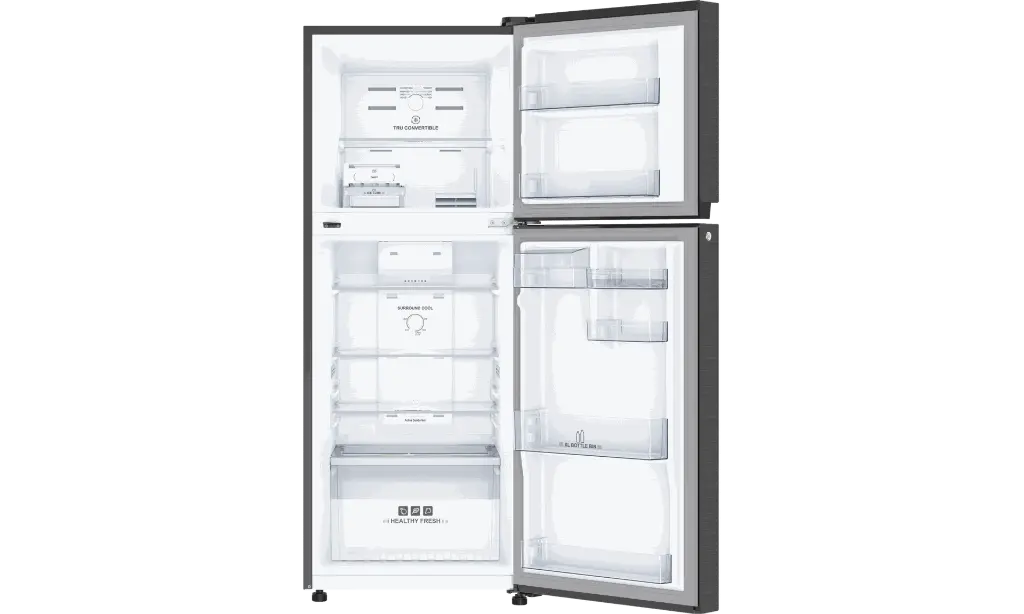 8905799206430- (7).webp