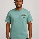 IMG-20250627-WA0004.webp