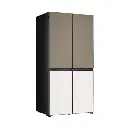 CAkOtLWhlv-lg-side-by-side-refrigerator-494404268-i-3-1200wx1200h.webp