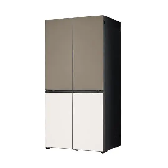 um3gbgFMOu-lg-side-by-side-refrigerator-494404268-i-2-1200wx1200h.webp