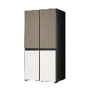 um3gbgFMOu-lg-side-by-side-refrigerator-494404268-i-2-1200wx1200h.webp