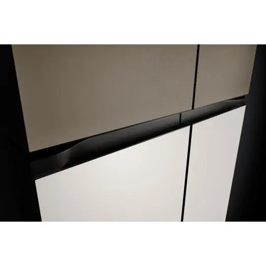 OdO8KbLsmi-lg-side-by-side-refrigerator-494404268-i-7-1200wx1200h.webp