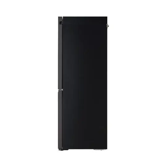 jLDm6wMMlL-lg-side-by-side-refrigerator-494404268-i-8-1200wx1200h.webp