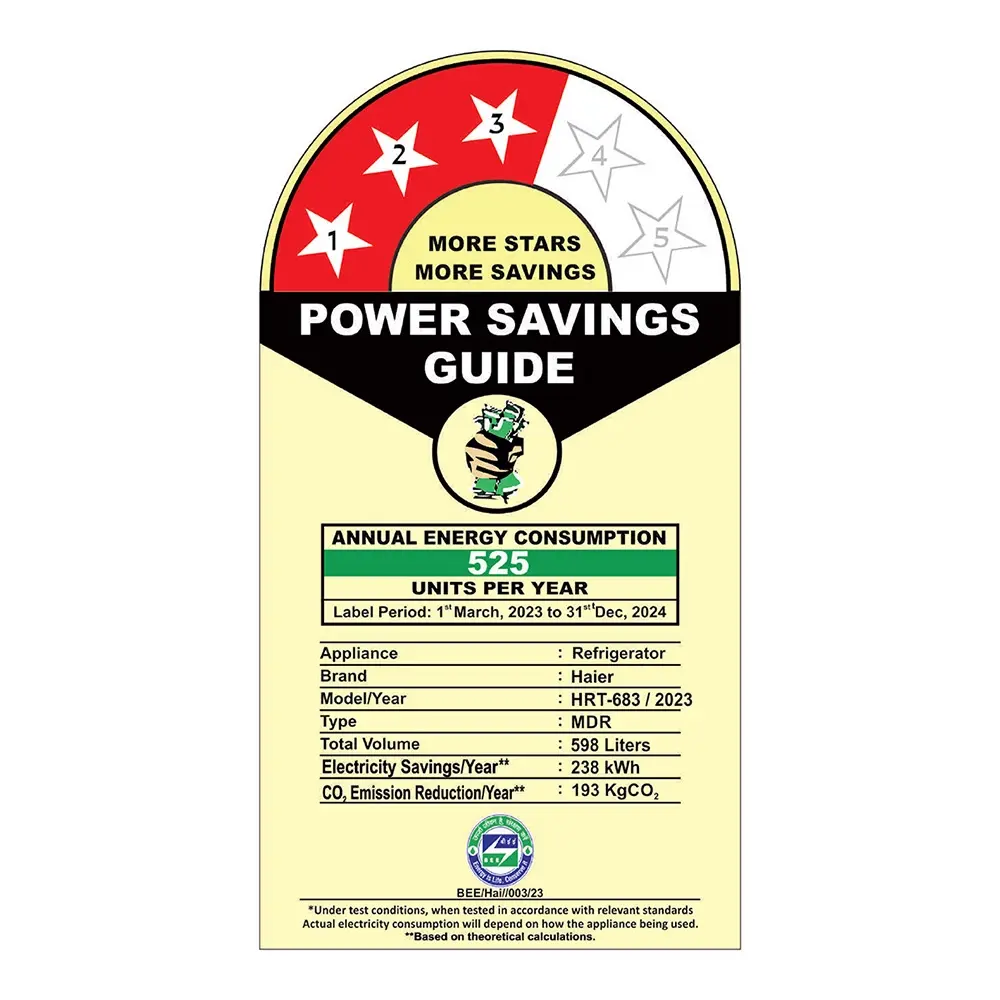 REF_HRT-683 (1).webp