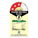 REF_HRT-683 (1).webp