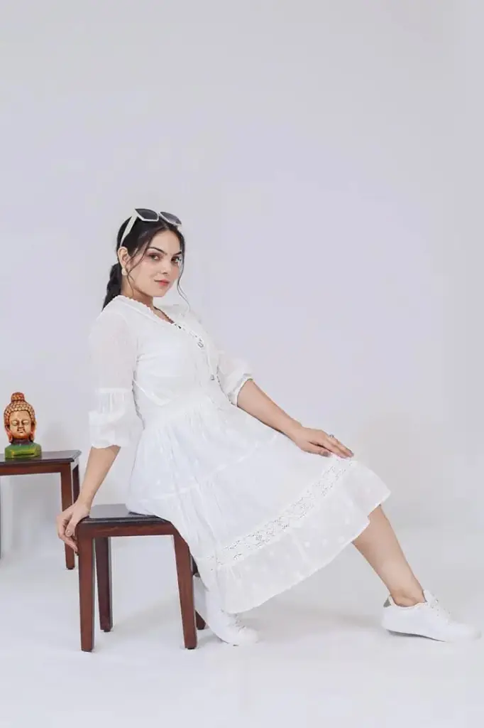 13.webp