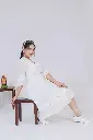 13.webp