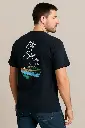 IMG-20250627-WA0011.webp