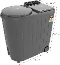 ace-xl-10-5-heater-whirlpool-original-imafxdwhzzrtmeck.webp