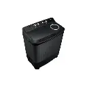 nut2tnJQ9L-samsung-semi-automatic-washing-machine-493666490-i-4-1200wx1200h.webp