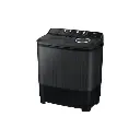 g862R8nQF2-samsung-semi-automatic-washing-machine-493666490-i-2-1200wx1200h.webp