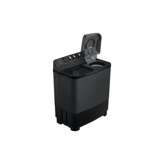e0Num37oTp-samsung-semi-automatic-washing-machine-493666490-i-3-1200wx1200h.webp
